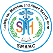 Society for Medikus and Allied Health Care